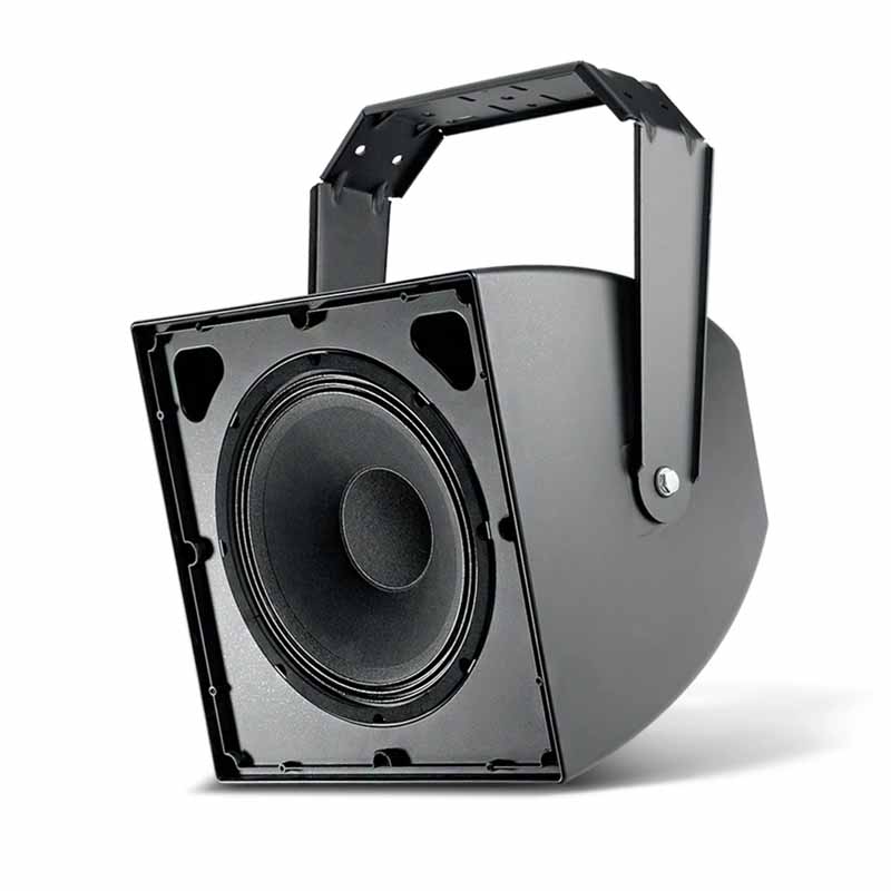 JBL SCS 12 cấu tạo loa