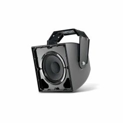 JBL SCS 8 loa treo tường cao cấp