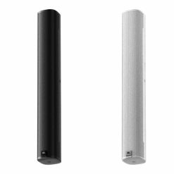 Loa cột treo tường JBL COL800