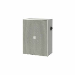 Loa hộp treo tường 6W TOA BS-678T