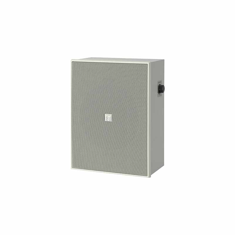 Loa hộp treo tường 6W TOA BS-678T