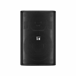 Loa hộp treo tường TOA F-1000BT