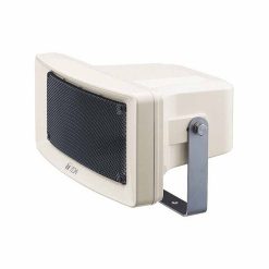 Loa nén dải rộng chống nước TOA CS-304