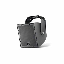 Loa treo tường JBL SCS 8