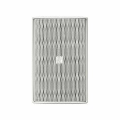 Loa treo tường TOA F-1000WT