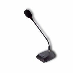 Micro Cổ Ngỗng Philip DK-390