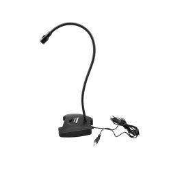 Micro Kết Nối Máy Tính Takstar MS-550