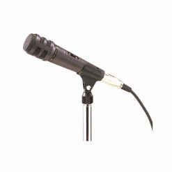 Micro có dây cầm tay TOA DM-1200