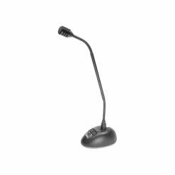 Micro cổ ngỗng Inter-M RM-01