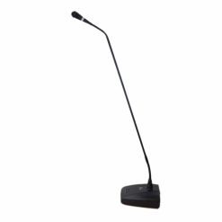 Micro cổ ngỗng cần dài TOA EM-381-AS