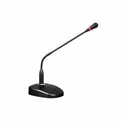 Micro cổ ngỗng giá rẻ OBT-8052A