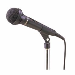 Micro điện động cầm tay TOA DM-1100