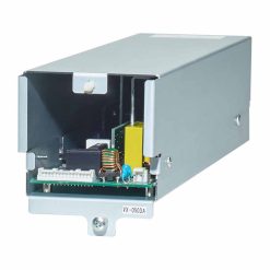 Mô-đun tăng âm số 500W TOA VX-050DA