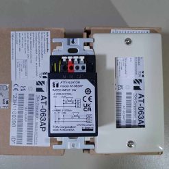 TOA AT-063AP chiết áp 6W