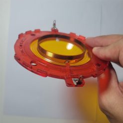 TOA DG-30DB màng loa nén