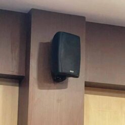 BS-530B loa hộp treo tường 30W