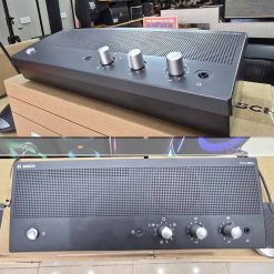 Bosch CCS-CU khối điều khiển trung tâm