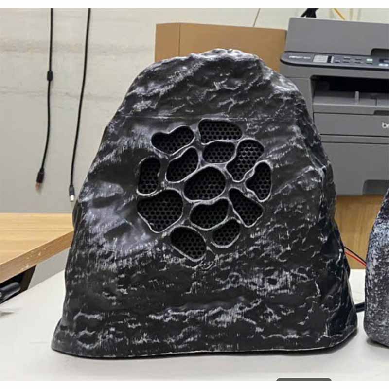 GS-620 loa sân vườn 20W