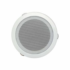 Loa âm trần 6W Mansren PC-806