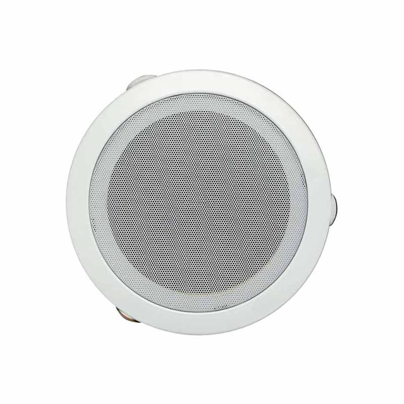 Loa âm trần 6W Mansren PC-806