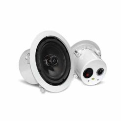 Loa âm trần Mansren PC-830C