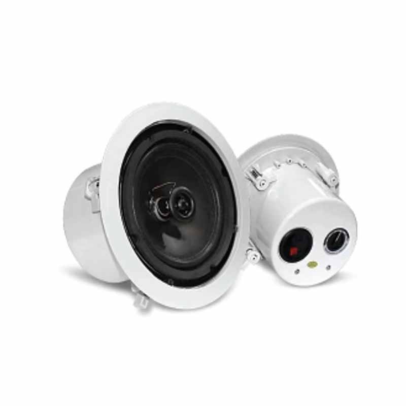 Loa âm trần Mansren PC-830C