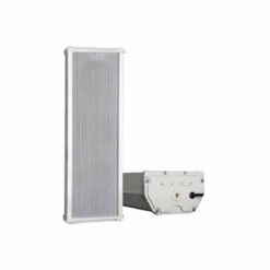 Loa cột treo tường 60W CSK-560