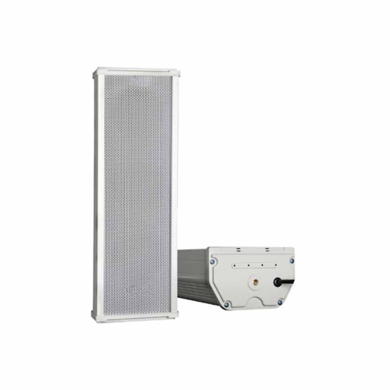 Loa cột treo tường 60W CSK-560