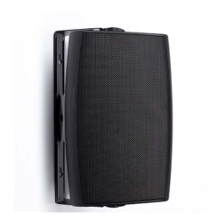 Loa hộp treo tường 30W BS-530B