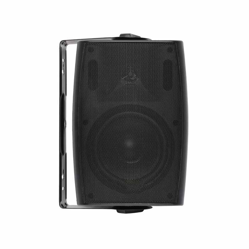 Loa hộp treo tường 30W BS-530B