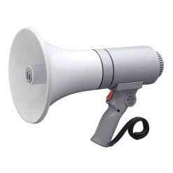 Loa nén cầm tay TOA ER-1215