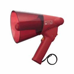 Loa phóng thanh cầm tay TOA ER-1206