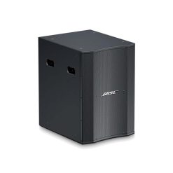 Loa siêu trầm Bose MB24