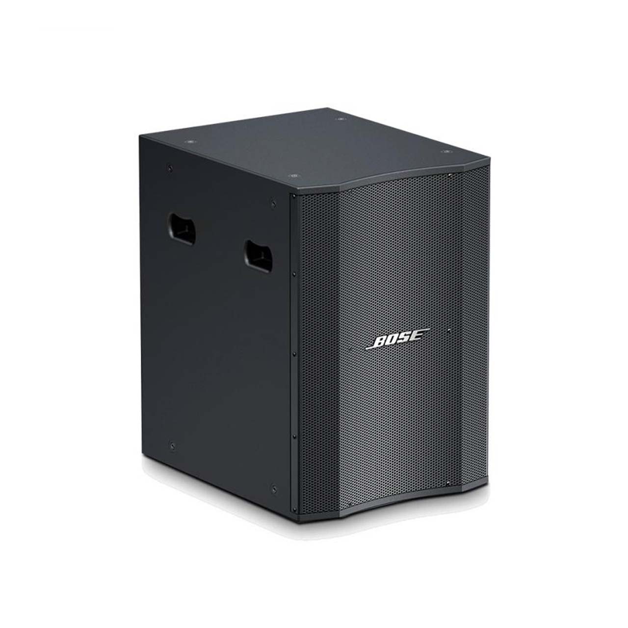 Loa siêu trầm Bose MB24