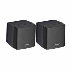 Loa treo tường Bose FreeSpace 3