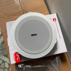 Mansren PC-806 loa âm trần