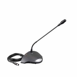 Micro chủ tịch cần dài Bosch CCS-CML