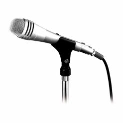 Micro có dây TOA DM-1500