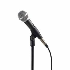 Micro có dây TOA DM-420