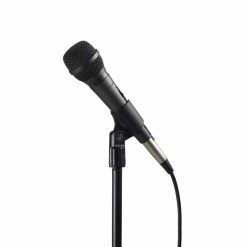 Micro có dây cầm tay TOA DM-320