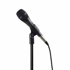 Micro có dây cầm tay TOA DM-520