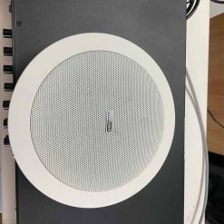 PC-820 loa âm trần Mansren 20W