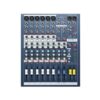 Bàn mixer Soundcraft EPM6CH