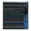Bàn mixer Yamaha MG20XU