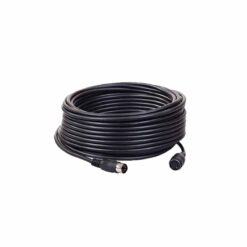 Cáp hội thảo 10 mét SXA-610