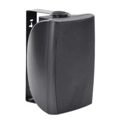 Loa hộp 60W FWS-560