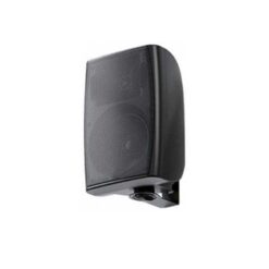 Loa hộp treo tường 40W BS-540