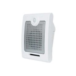 Loa hộp treo tường 6W BS-606