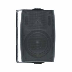 Loa hộp treo tường LINGBA BS-650WP