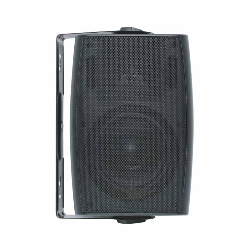 Loa hộp treo tường LINGBA BS-650WP